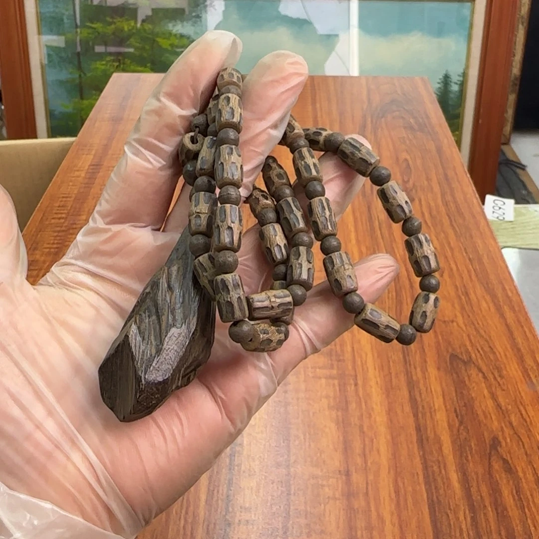 瓷器啊啊啊啊啊啊啊啊