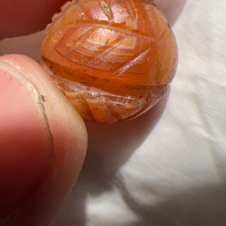 DIY玻璃你在一起的