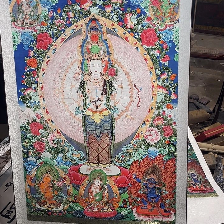 闪购一个好看的东西