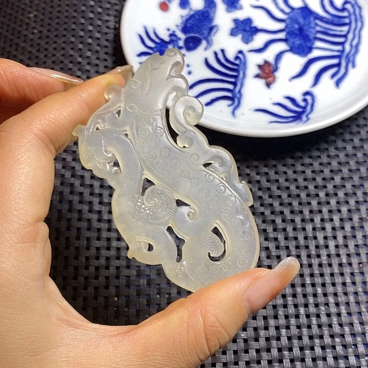 紫砂闪购商品，一图一物