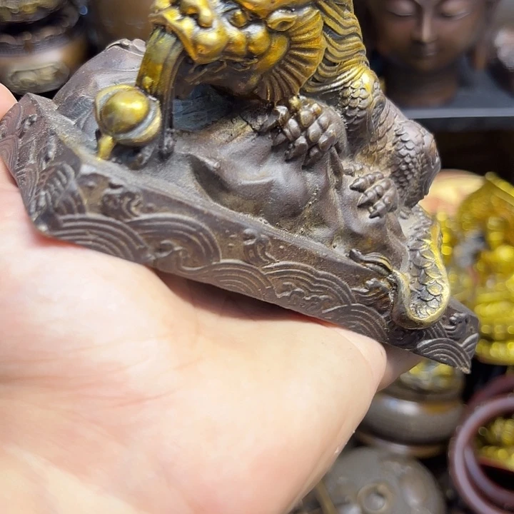 工艺品摆件工艺品摆件工艺