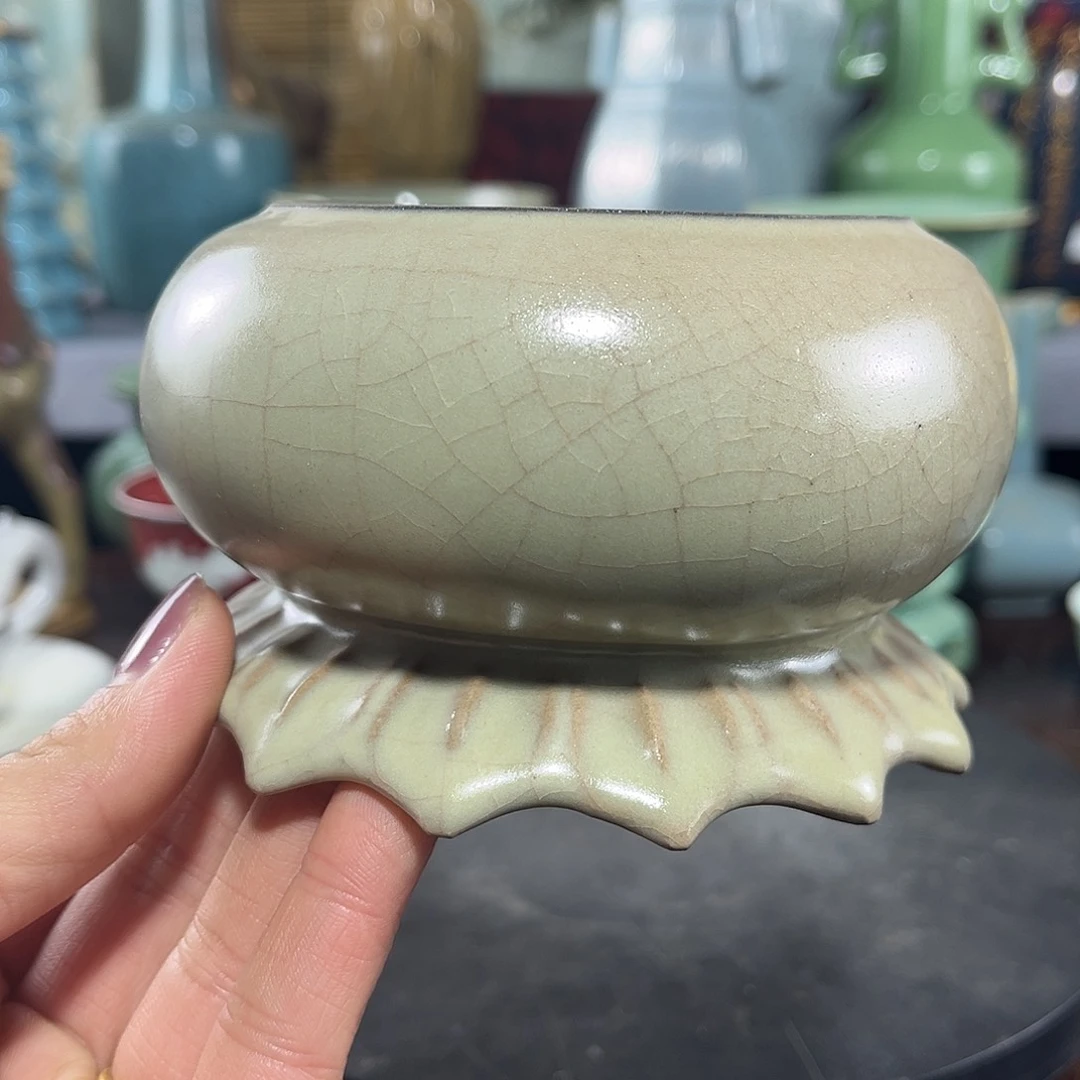 摆件瓷器瓷器瓷器瓷器瓷器瓷器