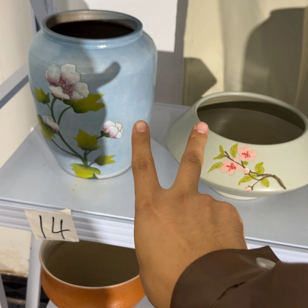 赚***刘你买的是什么东西啊我的手机没电