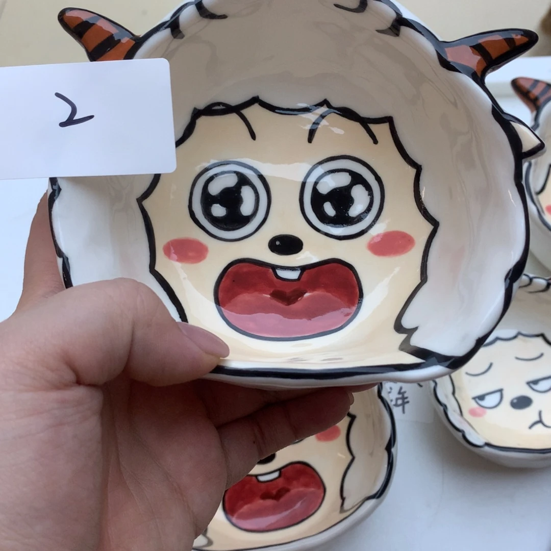 微瑕商品售出不退不换2