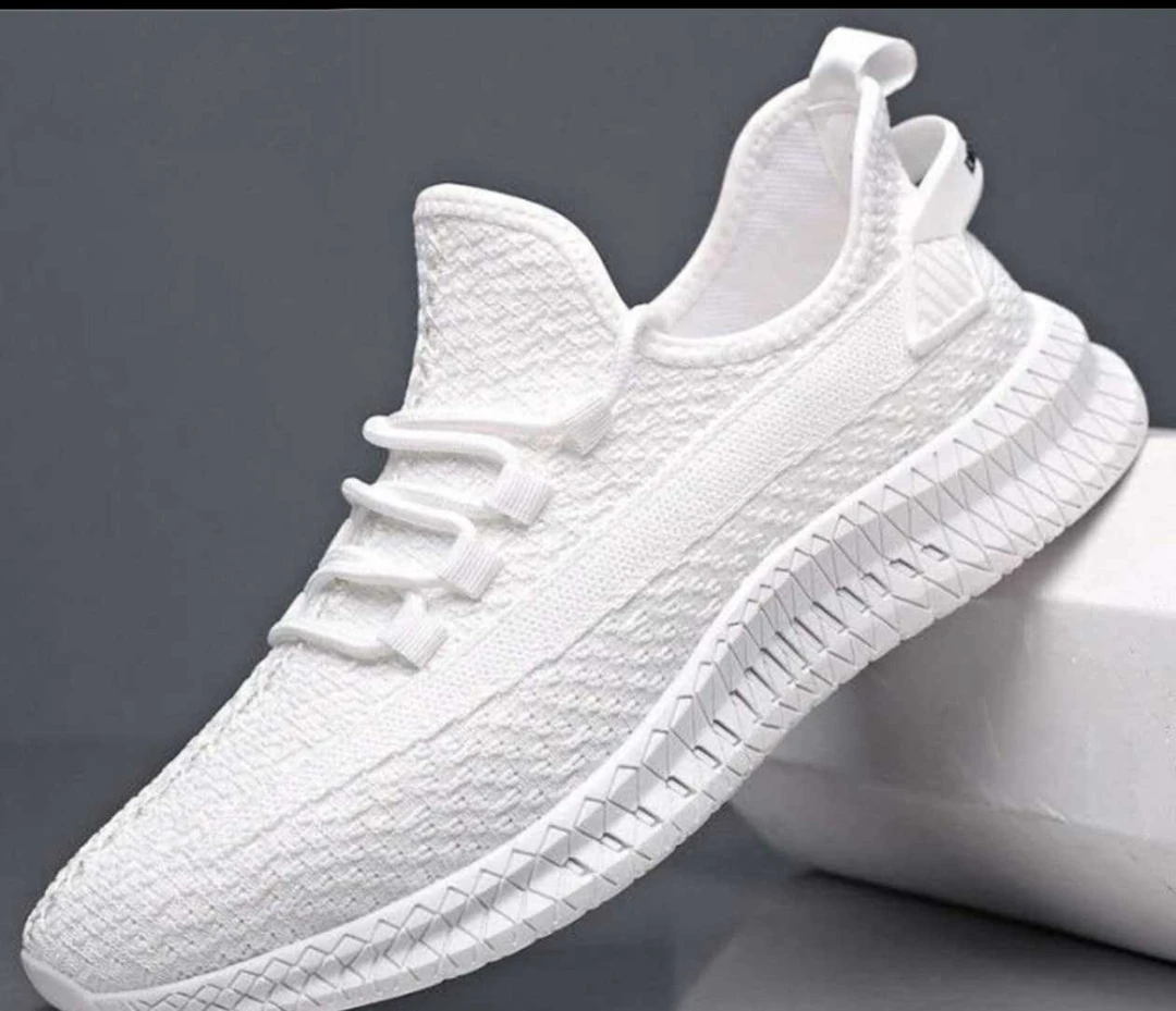 透气网面鞋圆头老爹潮（新疆西藏等偏远地区勿拍）