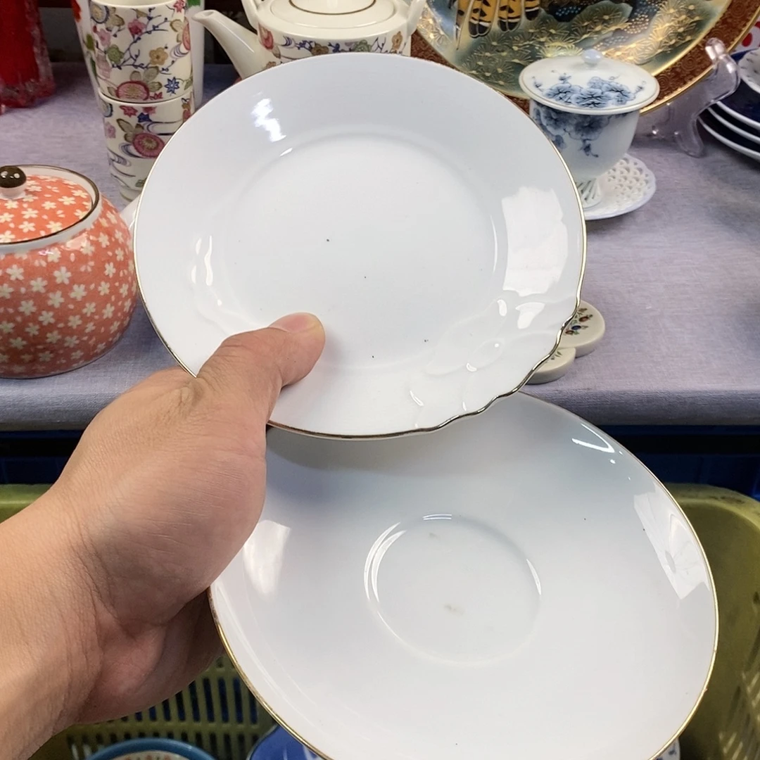 茶盏全场满28元包邮，第64