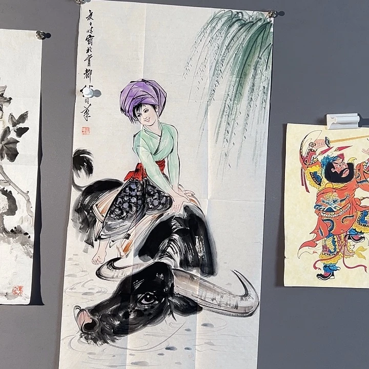 刘*泉我们都在等你呢我也是很喜欢