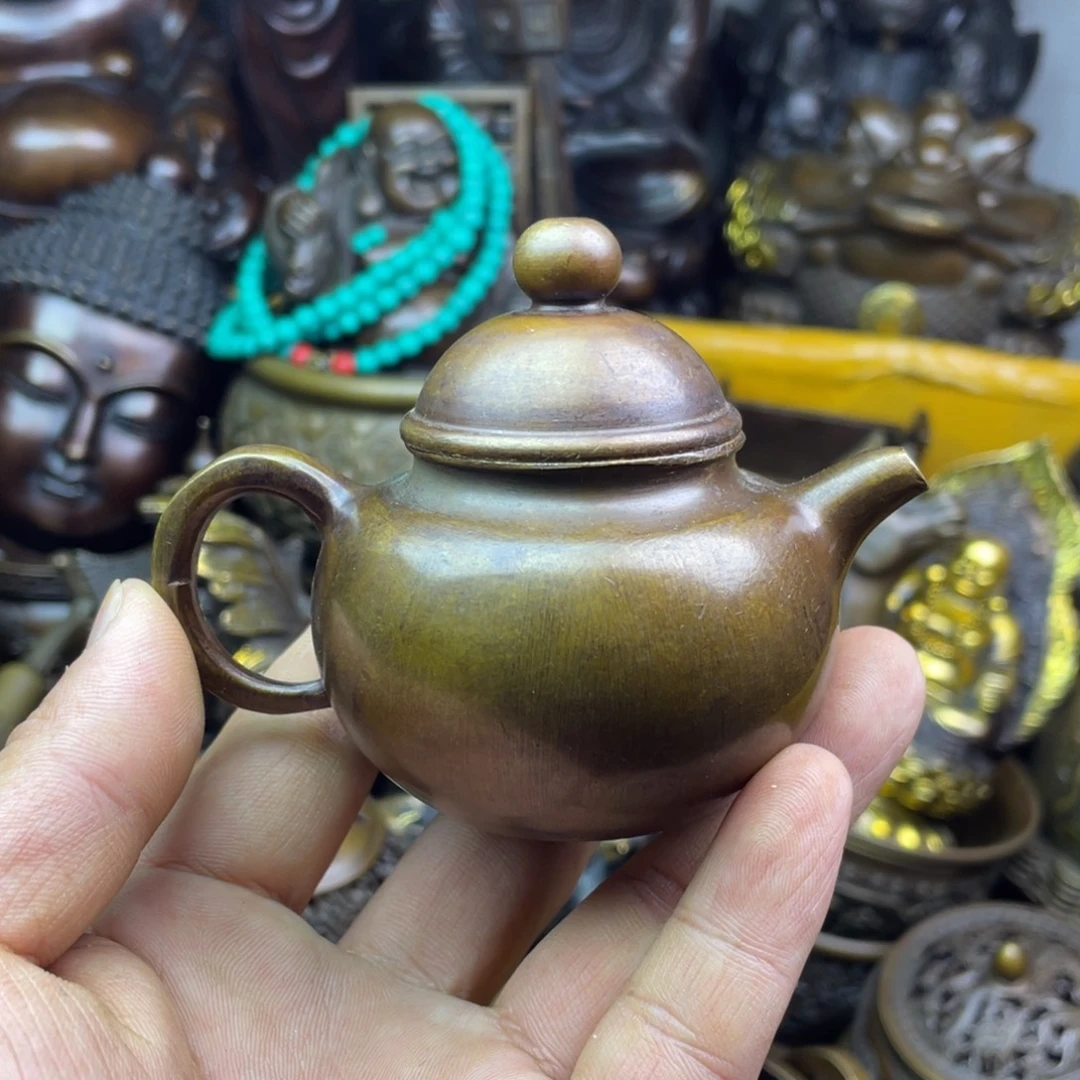 铜器铜器铜器铜器！