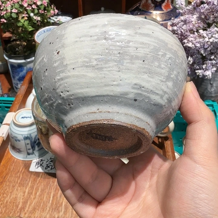 盖碗五十包邮五十包邮