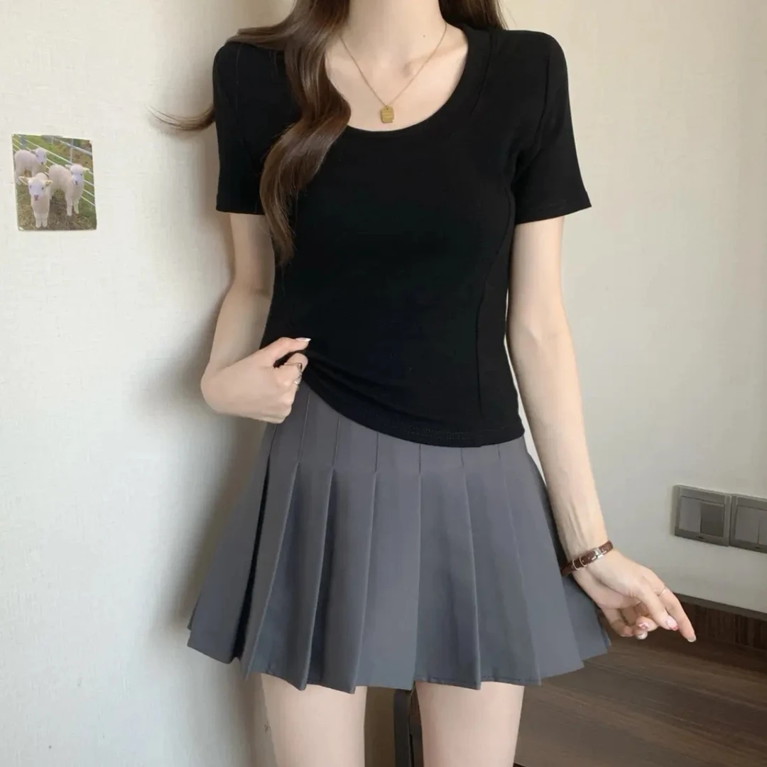 2号No退No换 （偶有微瑕看好下单）单件福利女装