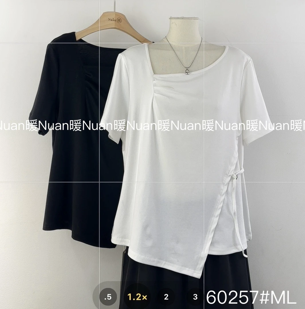 女装福利款（不用看主图）备注链接