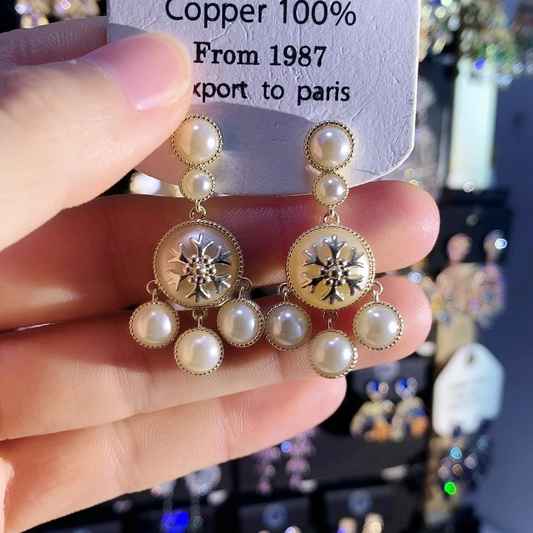 锆石纯铜合金锆石