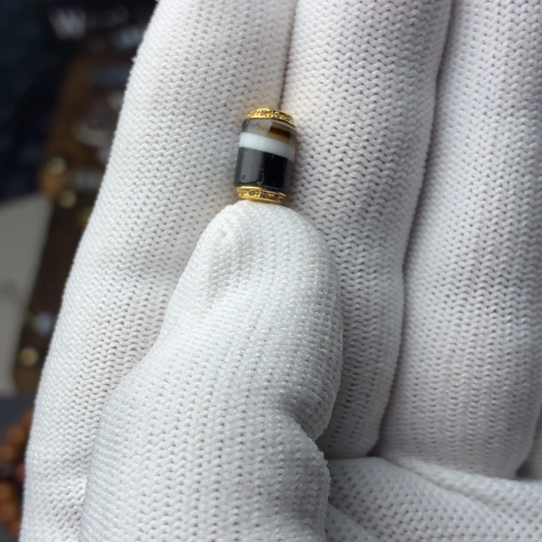 C***c银S925一物一图一物一图