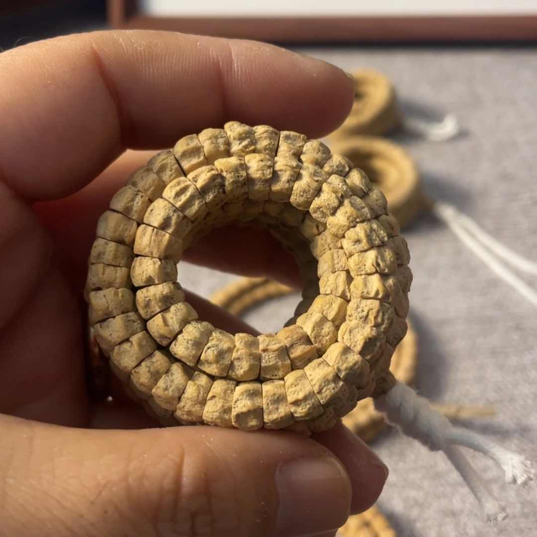 热振产区大肠龙脊卡7+