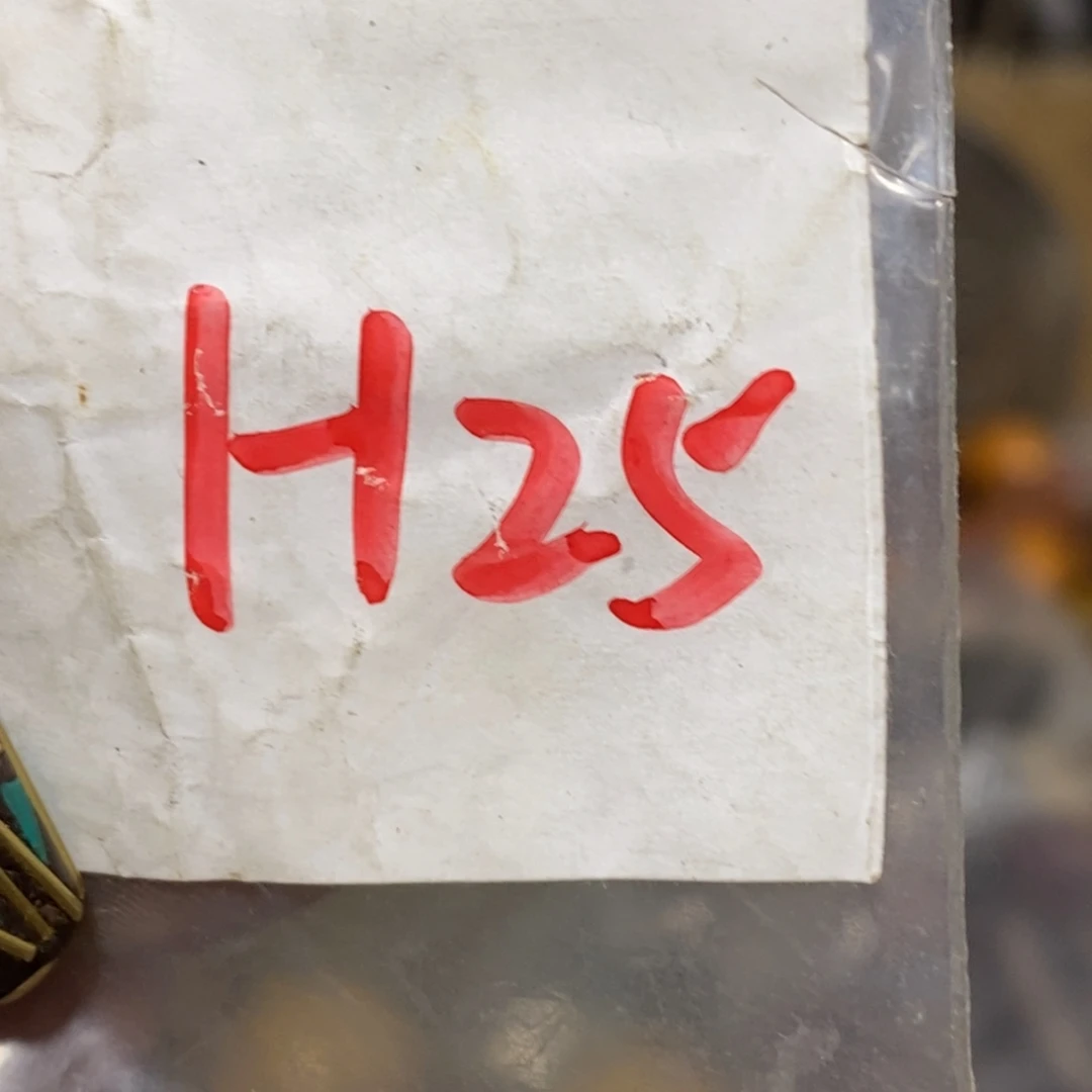 汉***室二三九杂项直播间家居饰品专属链接