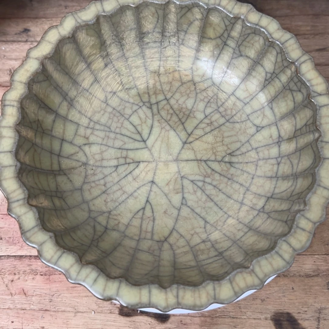 摆件工艺品摆件摆件