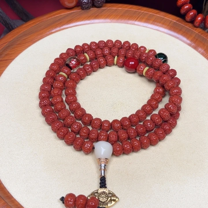 金刚菩提吊坠145555555555