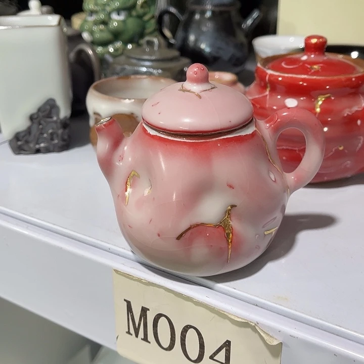 福利待遇多多哦哦哦