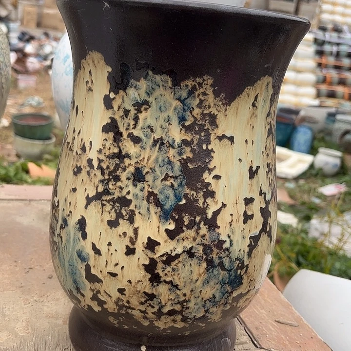 口20高30。。。。。。。。。。。。。