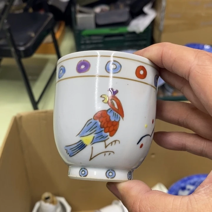 瓷片哈哈哈哈哈哈哈哈