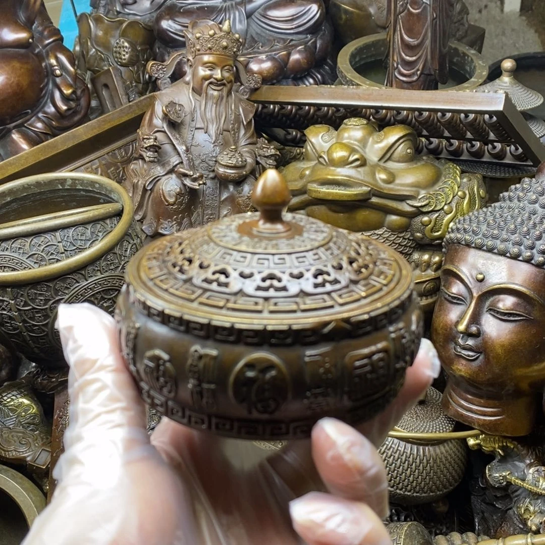 铜器铜器铜器铜器