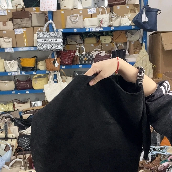 水牛皮（革）382健健康康平平安安