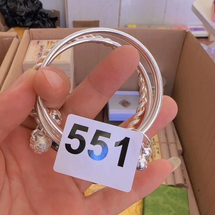 用***8非洲紫檀（红花梨）