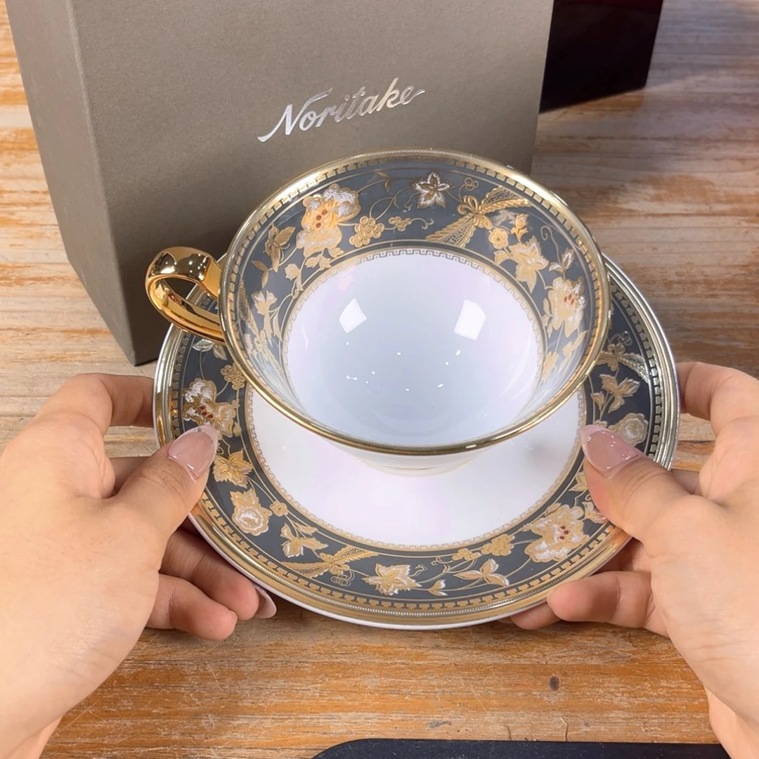 在这里可以看出来的人