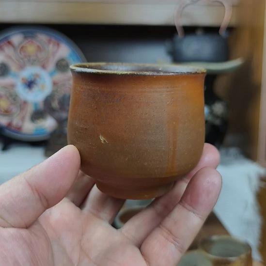瓷片瓷片瓷片瓷片瓷片