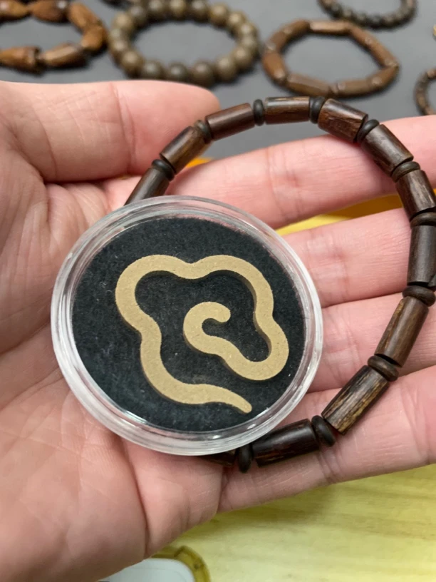 老惠安沉水香 好味道