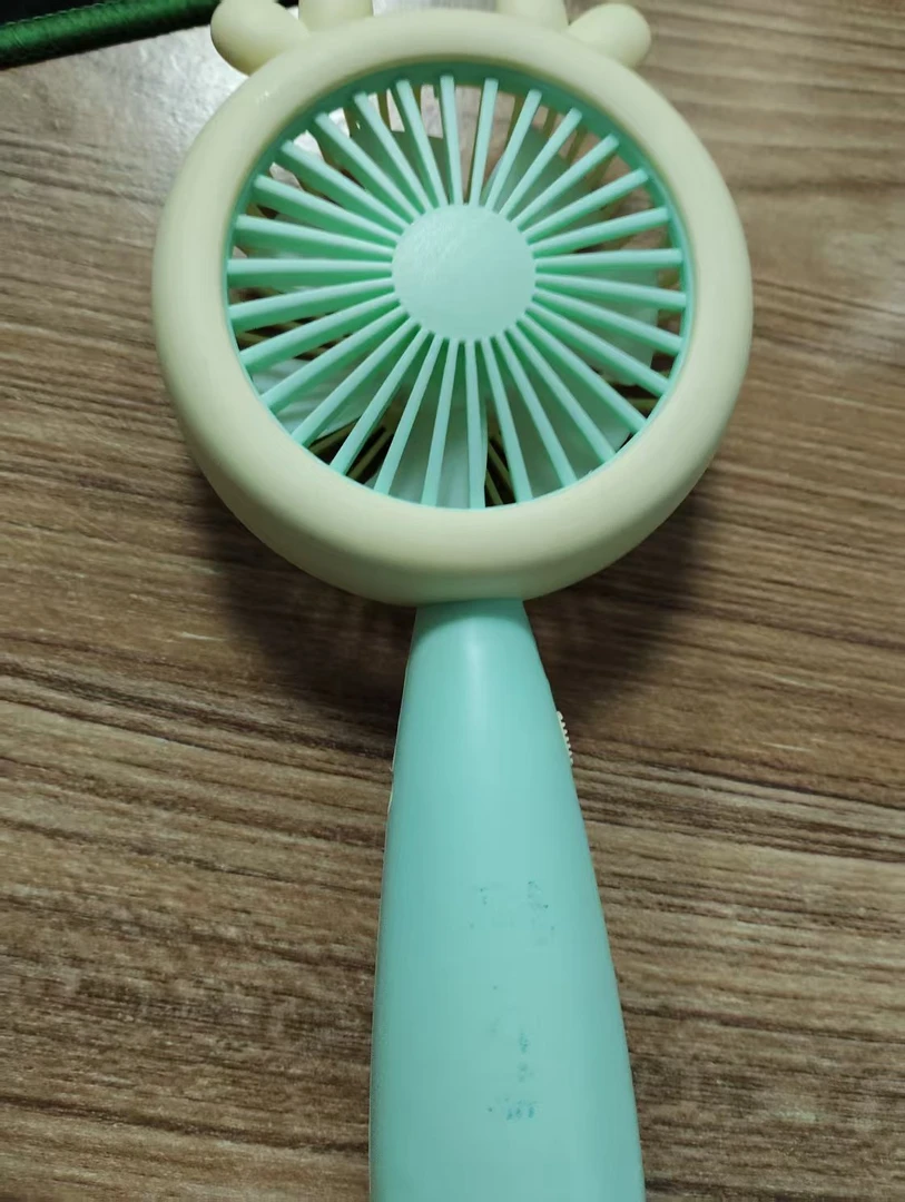 奶粉直播链接奶粉3段