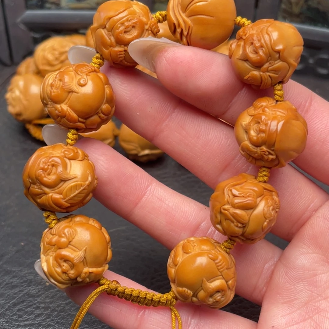 吊坠橄榄核橄榄核