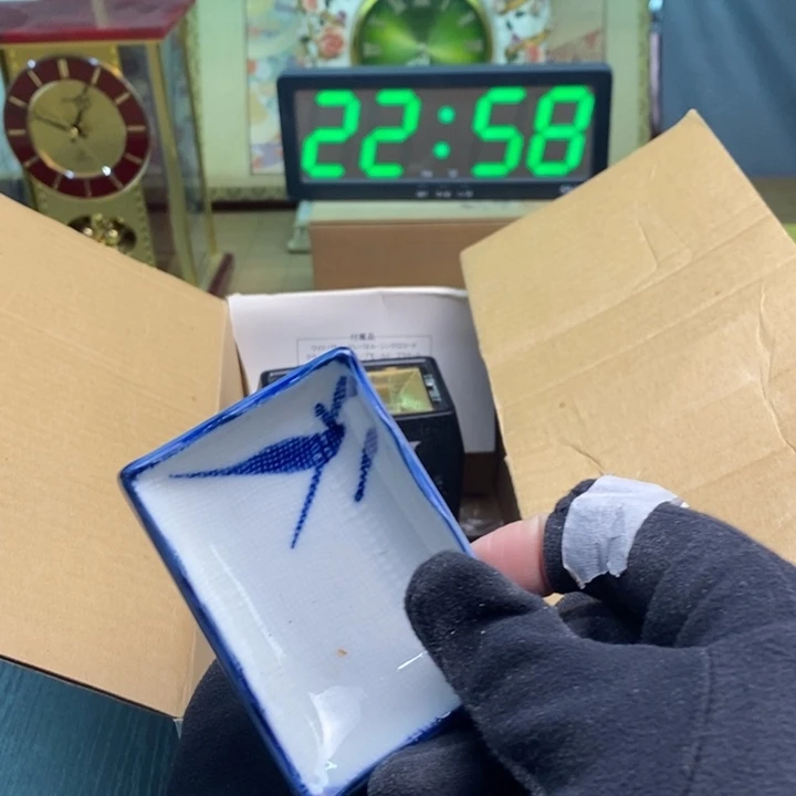 摆件精品精品精品 