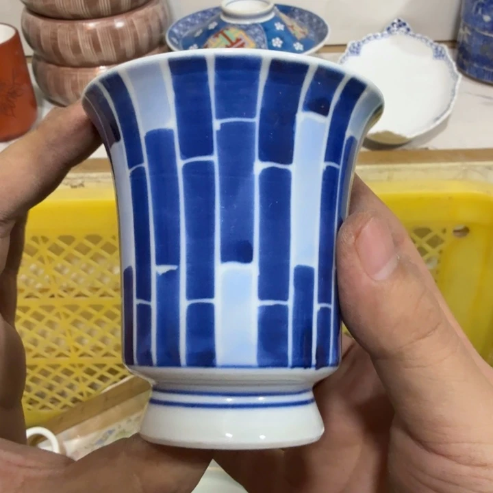 陶瓷推荐第二名20包邮
