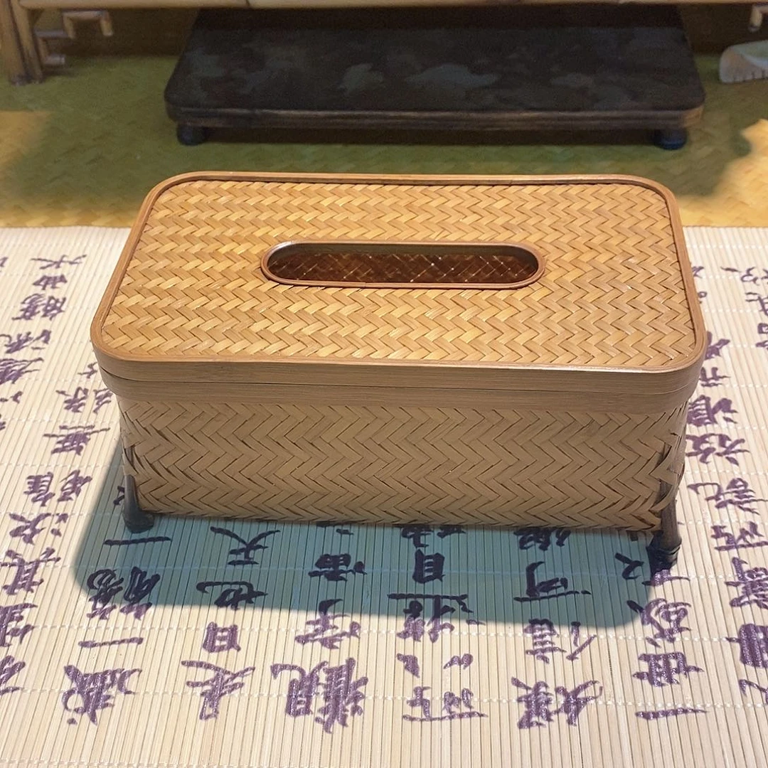 纸巾盒纸巾盒纸巾