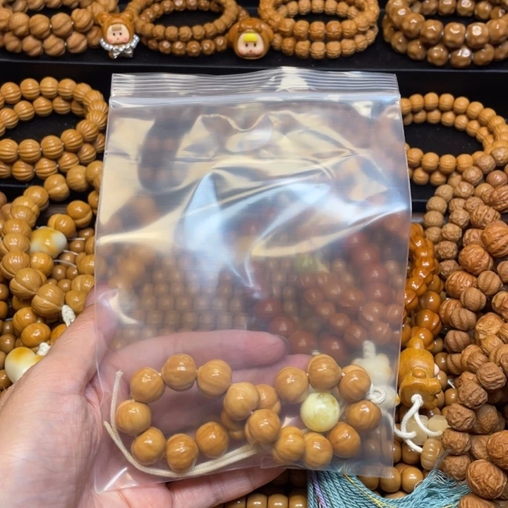 手串/手链核桃屁桃