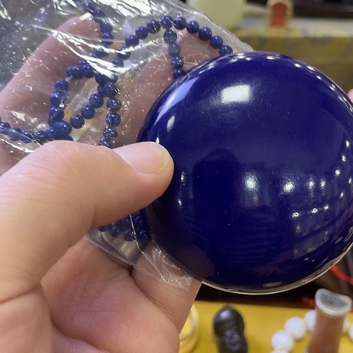 铭**风精致雕刻工艺精湛