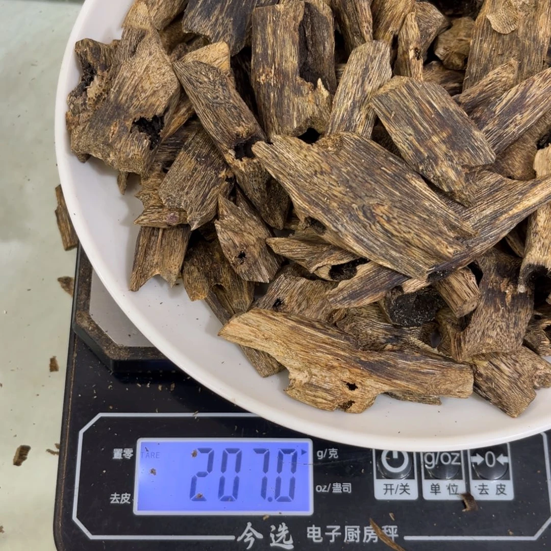 沉香枕沉香沉香棋楠块料207