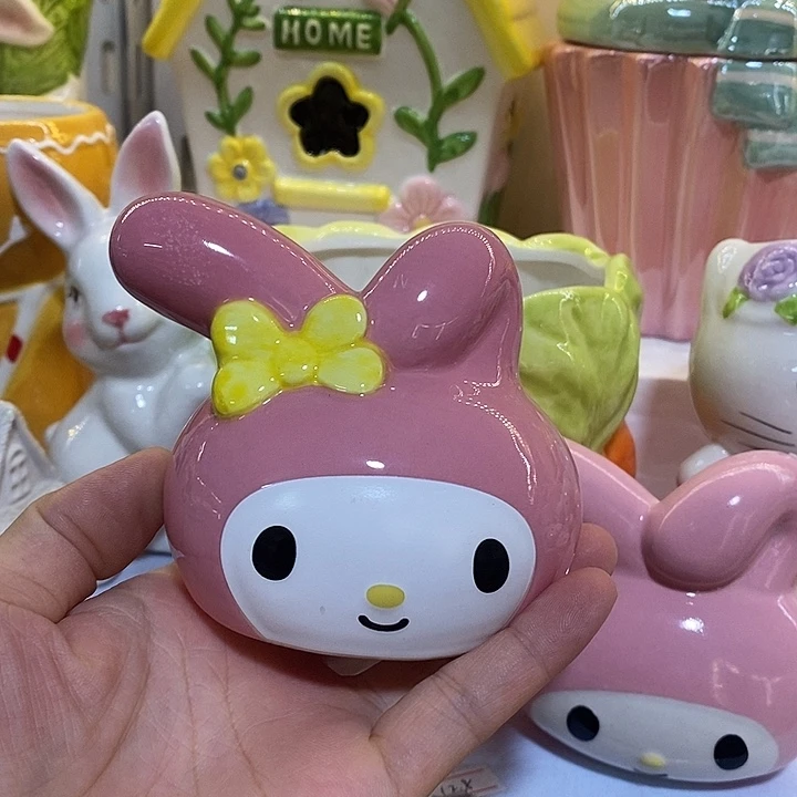 陶瓷微瑕介意慎拍微瑕