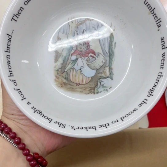 用***2金葡萄瓷器欢迎您