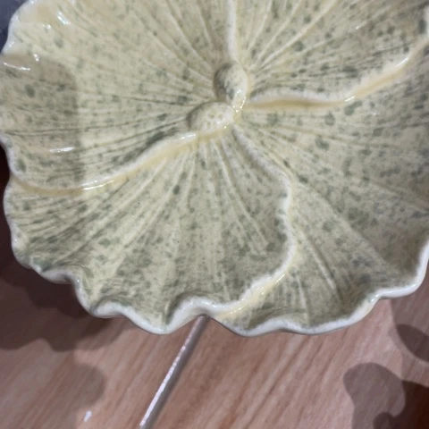 有机玻璃摆件摆件摆件摆件摆件不
