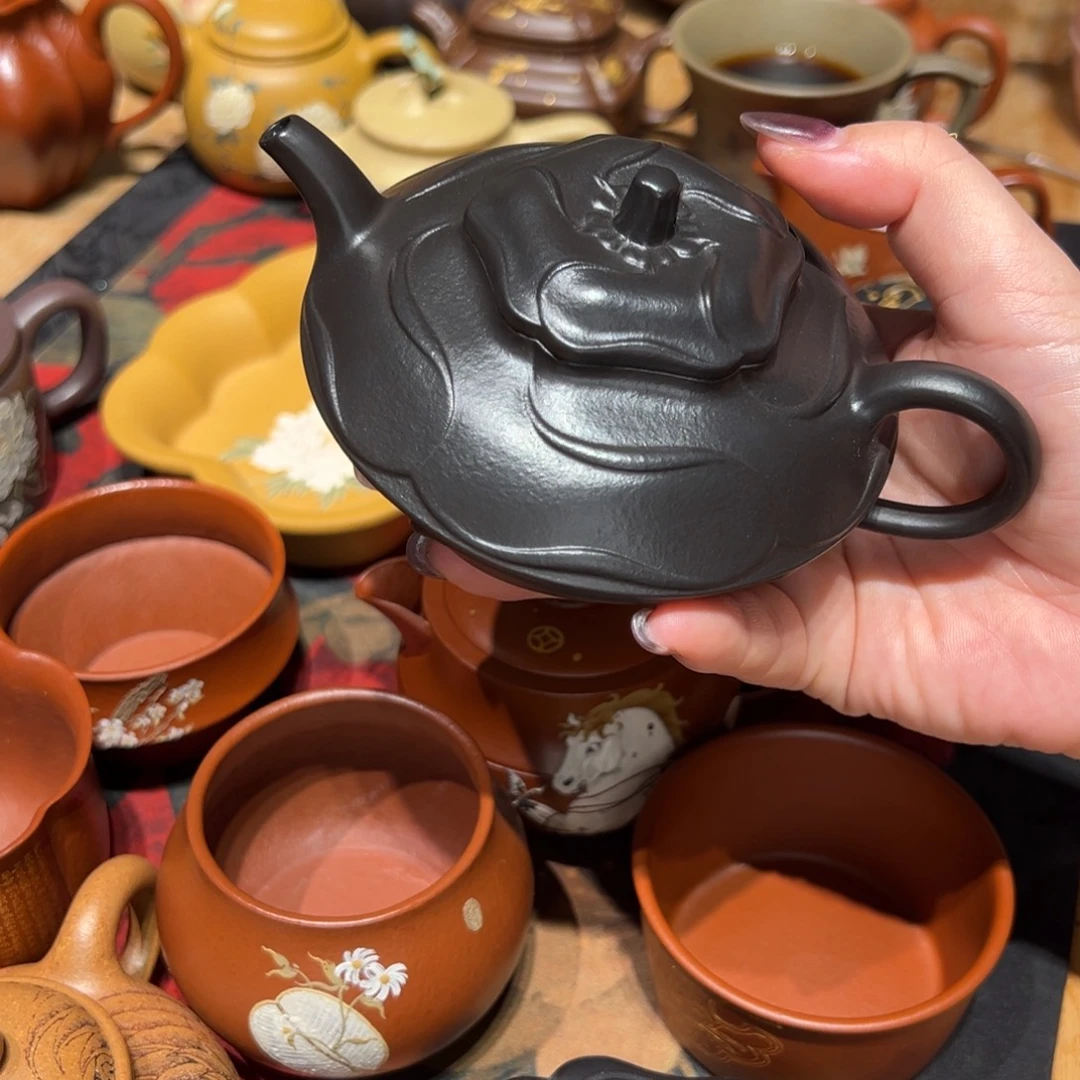 ～***～紫砂茶壶55888888888888888