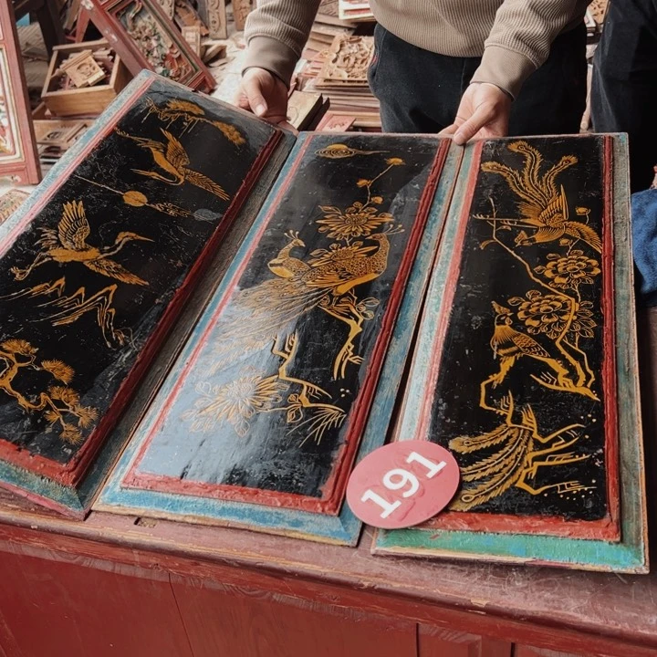 紫砂大概很好哈哈哈哈家木**光