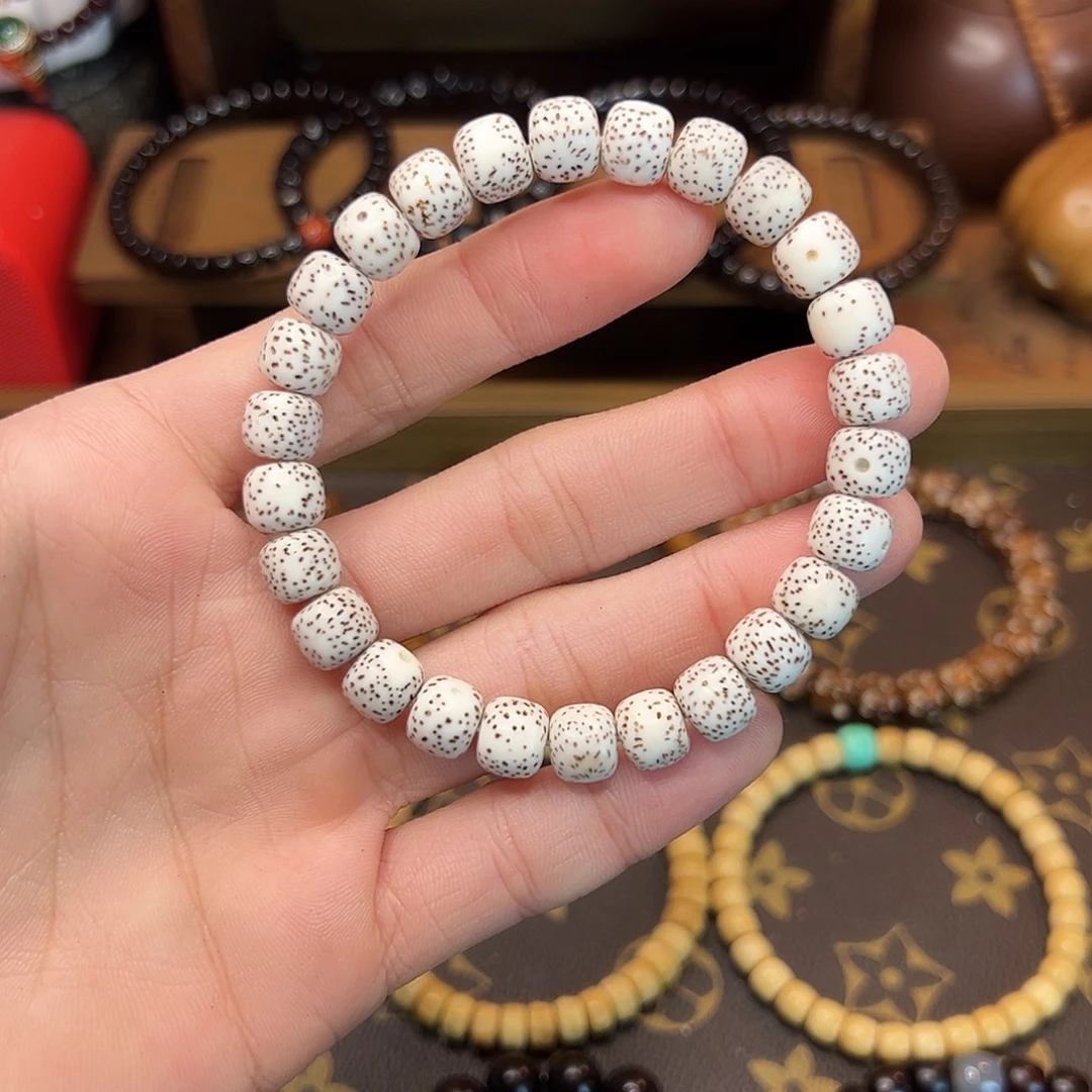 手串星月菩提备注身高体重