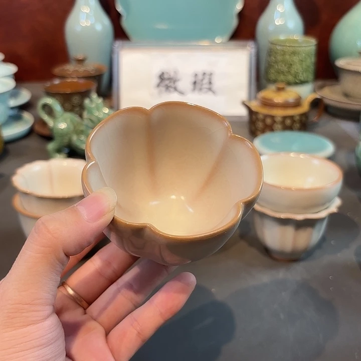 摆件青瓷青瓷青瓷青瓷