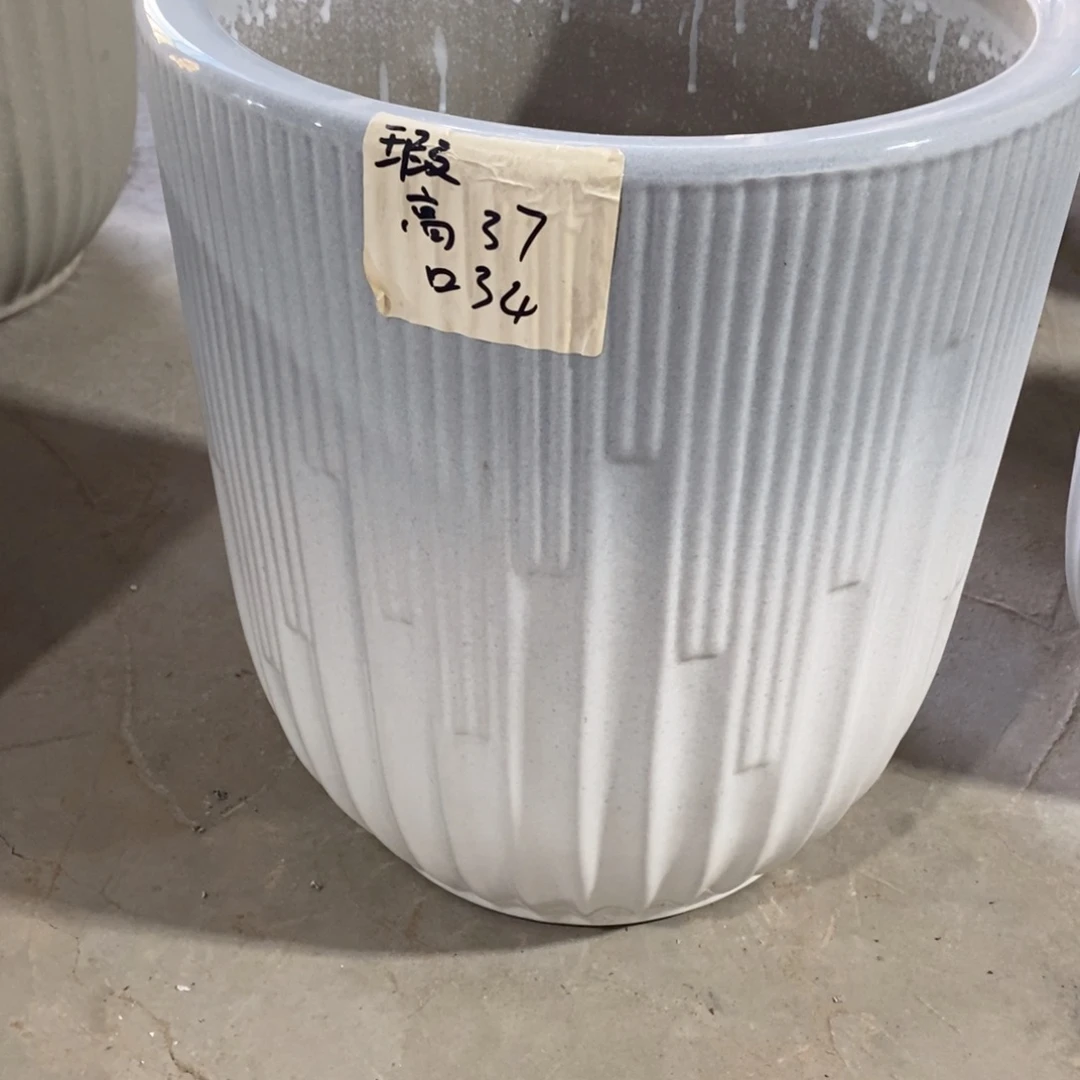 高温陶瓷默认瑕疵