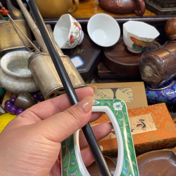 陶瓷艺术陶瓷艺术陶瓷艺术