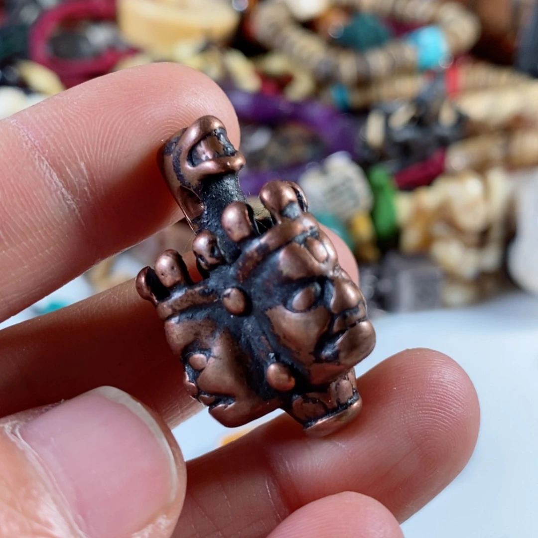 【闪购商品】树脂制品
