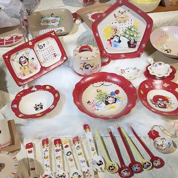 红24陶瓷啊啊啊啊啊啊啊啊啊