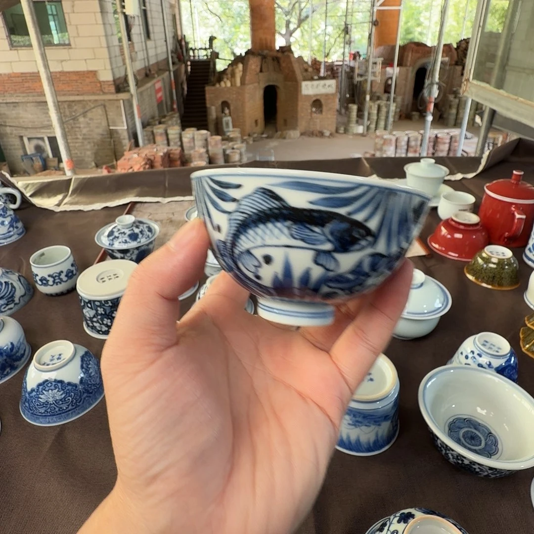 福利福利福利福利